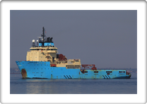 MAERSK LIFTER      9425734    OUHQ2